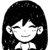 ✰ (( )) ⊹₊ ⋆ :: emoji