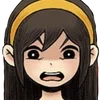 Emoji