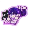 Emoji