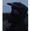ра emoji