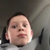 ра emoji