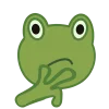 Роме emoji