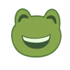 Роме emoji