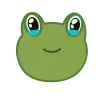 Роме emoji