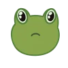 Роме emoji