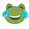 Роме emoji