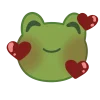 Emoji