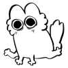 . emoji