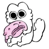 . emoji