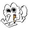 . emoji