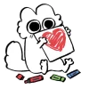 . emoji
