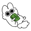Emoji
