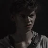 the maze runner emoji