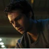 the maze runner emoji