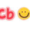 Emoji