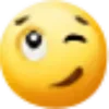 Emoji