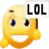 Emoji