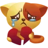 & emoji