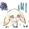 & emoji