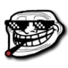 Emoji