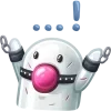 Emoji