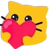 Emoji