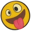 Emoji