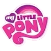 My little pony 3 emoji