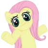 My little pony 3 emoji