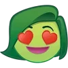 Emoji