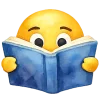 Emoji