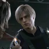 leon kennedy 2 emoji
