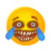 R.E.P.O. emojis emoji