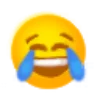 R.E.P.O. emojis emoji