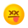 R.E.P.O. emojis emoji