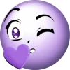 Emoji