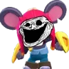 Emoji