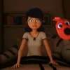 Emoji