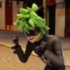 Emoji