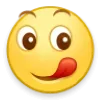 Emoji