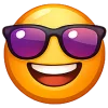 Emoji