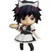 Emoji