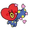 Emoji