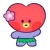 Emoji