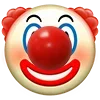 Emoji