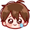 Emoji