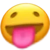 Emoji