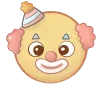 Emoji