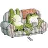 Emoji