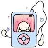 Emoji